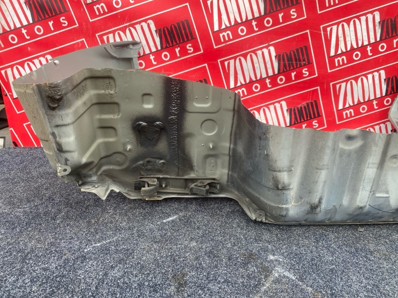 Задняя панель кузова, 12000 рублей, Солонцы