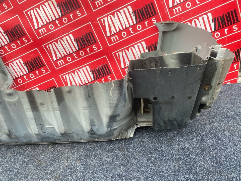 Задняя панель кузова, 12000 рублей, Солонцы