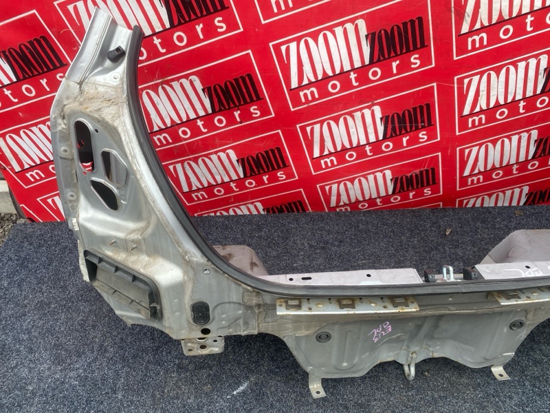 Задняя панель кузова, 28500 рублей, Солонцы