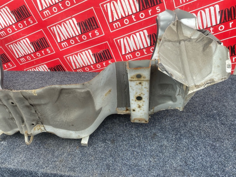 Задняя панель кузова, 28500 рублей, Солонцы