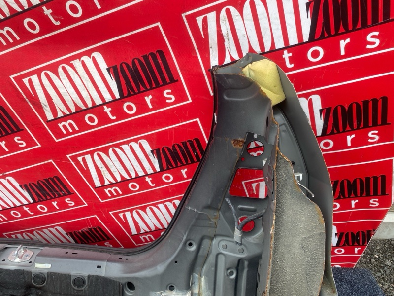 Задняя панель кузова, 14000 рублей, Солонцы