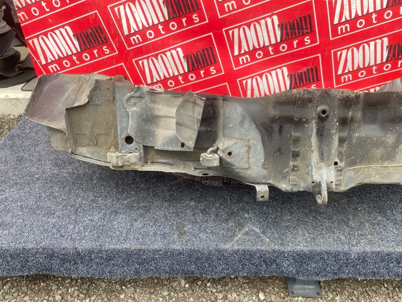 Задняя панель кузова, 14000 рублей, Солонцы