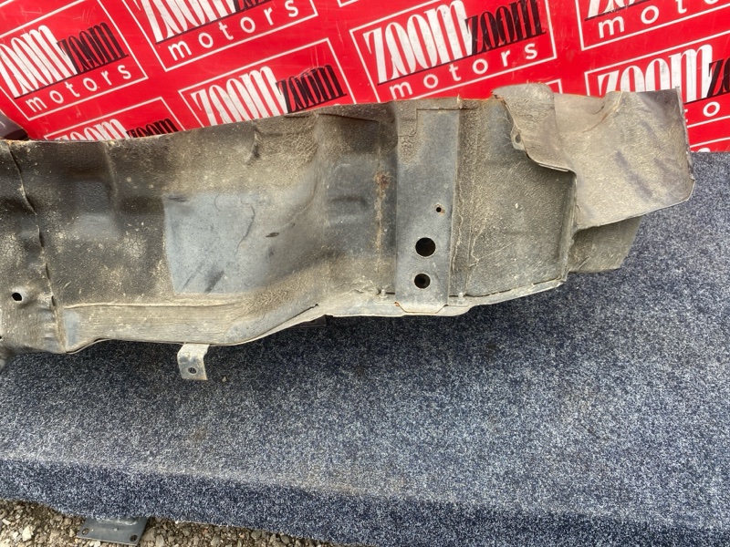 Задняя панель кузова, 14000 рублей, Солонцы