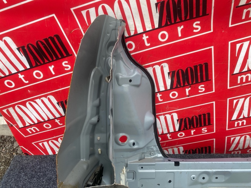 Задняя панель кузова, 18100 рублей, Солонцы