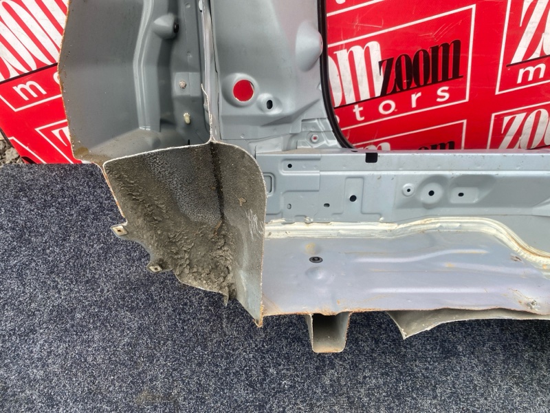 Задняя панель кузова, 18100 рублей, Солонцы