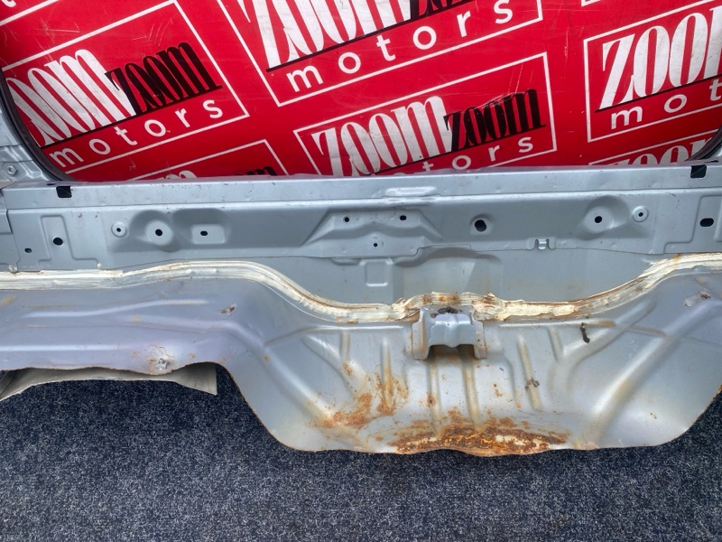 Задняя панель кузова, 18100 рублей, Солонцы