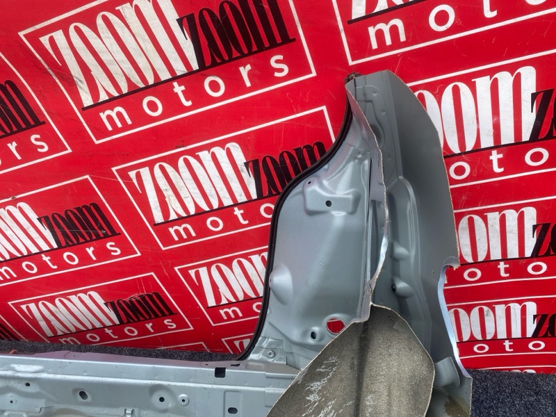 Задняя панель кузова, 18100 рублей, Солонцы