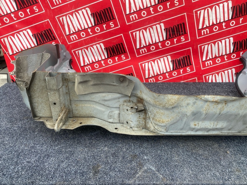 Задняя панель кузова, 18100 рублей, Солонцы