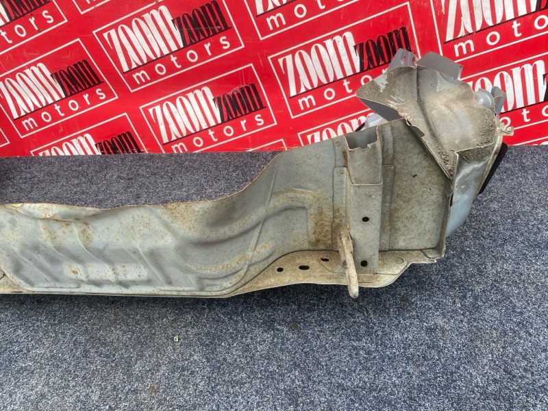 Задняя панель кузова, 18100 рублей, Солонцы