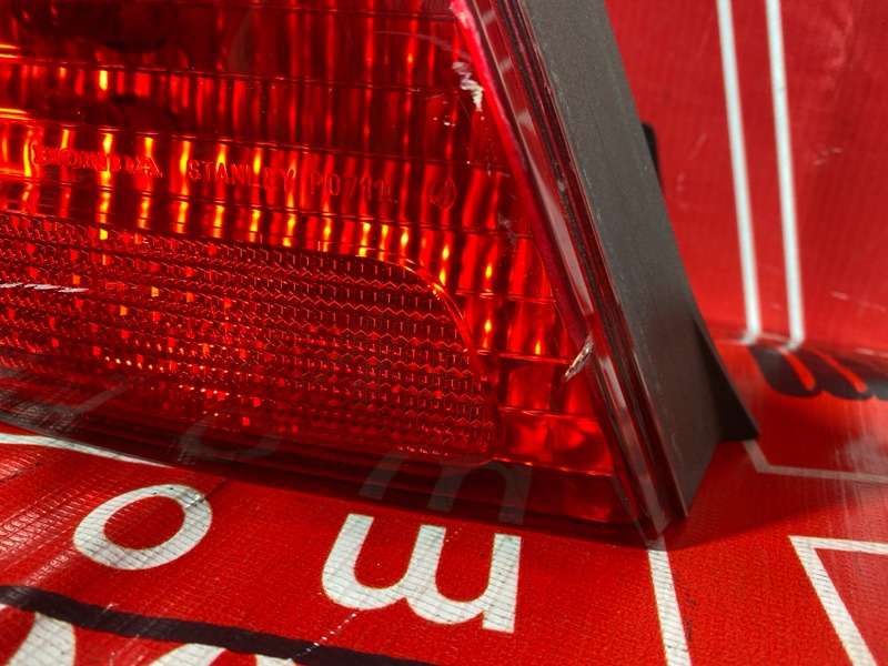 Фонарь (Стоп-сигнал), 3400 рублей, Солонцы