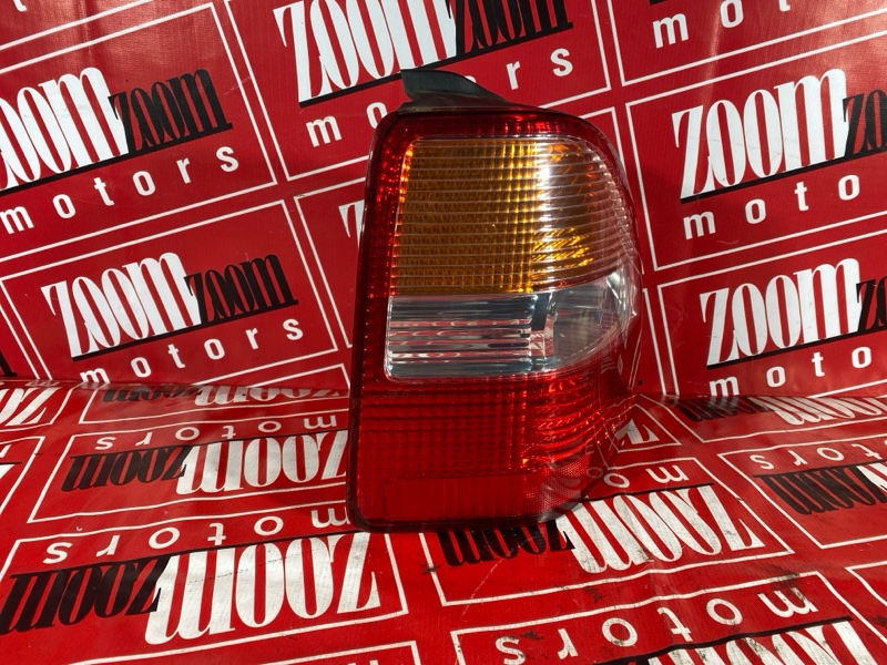 Фонарь (Стоп-сигнал), 3400 рублей, Солонцы