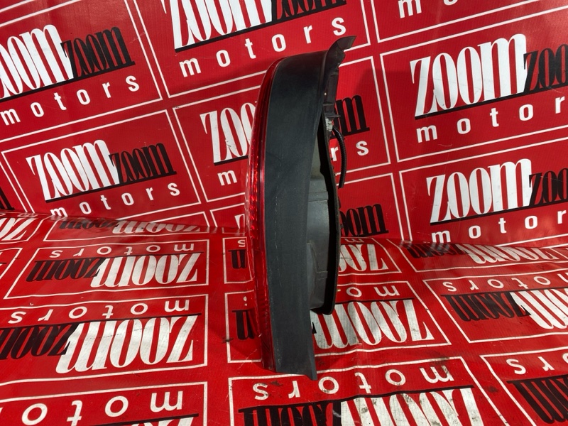 Фонарь (Стоп-сигнал), 3400 рублей, Солонцы