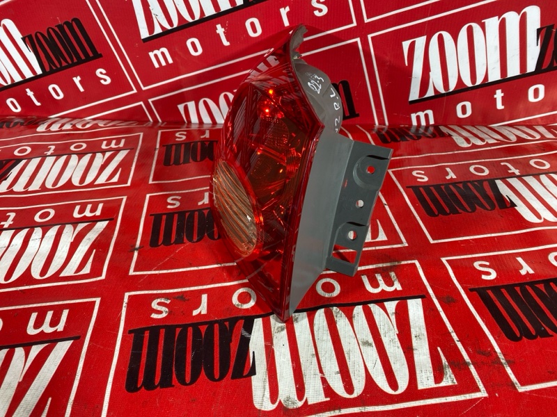 Фонарь (Стоп-сигнал), 800 рублей, Солонцы