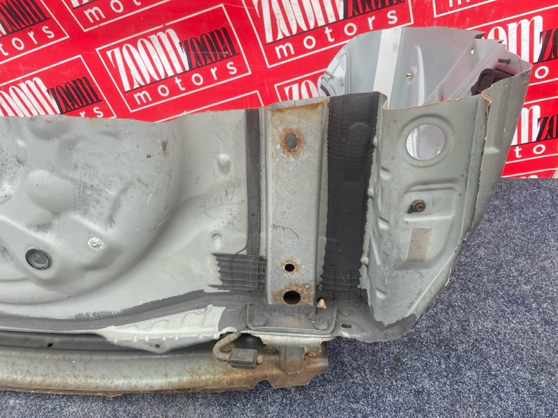 Задняя панель кузова, 22800 рублей, Солонцы