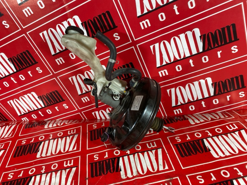 Главный тормозной цилиндр, 3400 рублей, Солонцы