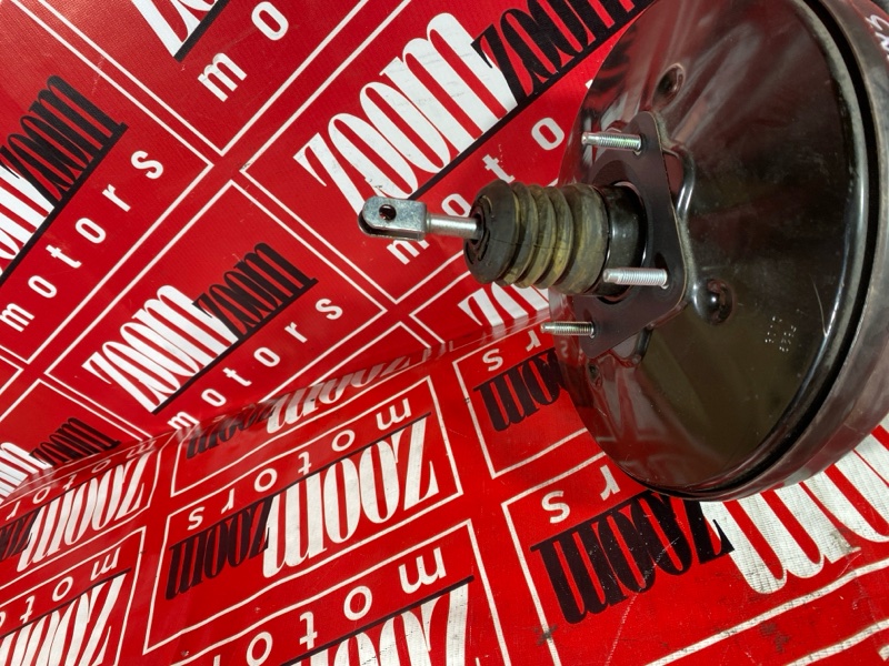 Главный тормозной цилиндр, 3400 рублей, Солонцы