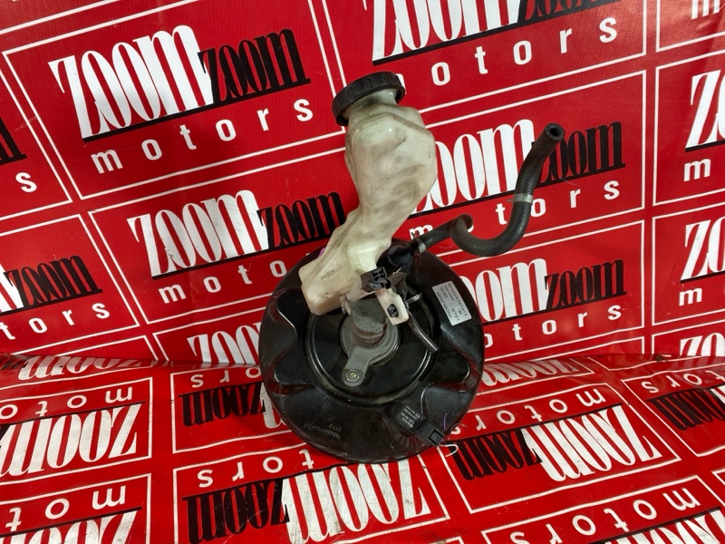 Главный тормозной цилиндр, 3400 рублей, Солонцы