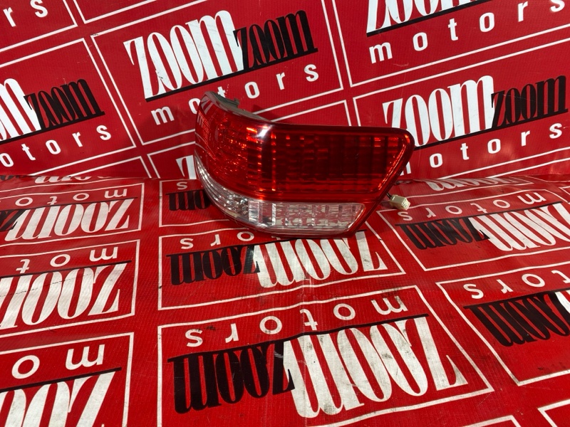 Фонарь (Стоп-сигнал), 7600 рублей, Солонцы