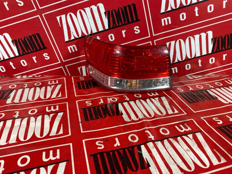 Фонарь (Стоп-сигнал), 7600 рублей, Солонцы