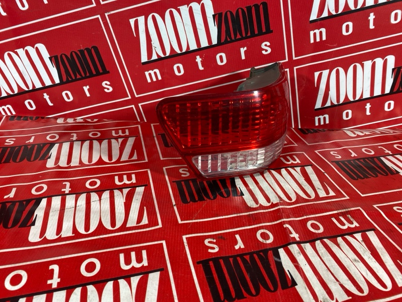 Фонарь (Стоп-сигнал), 7600 рублей, Солонцы