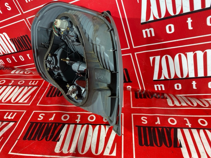 Фонарь (Стоп-сигнал), 3000 рублей, Солонцы