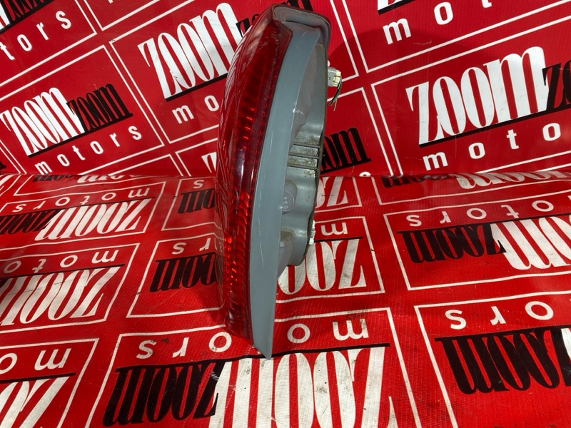 Фонарь (Стоп-сигнал), 3000 рублей, Солонцы