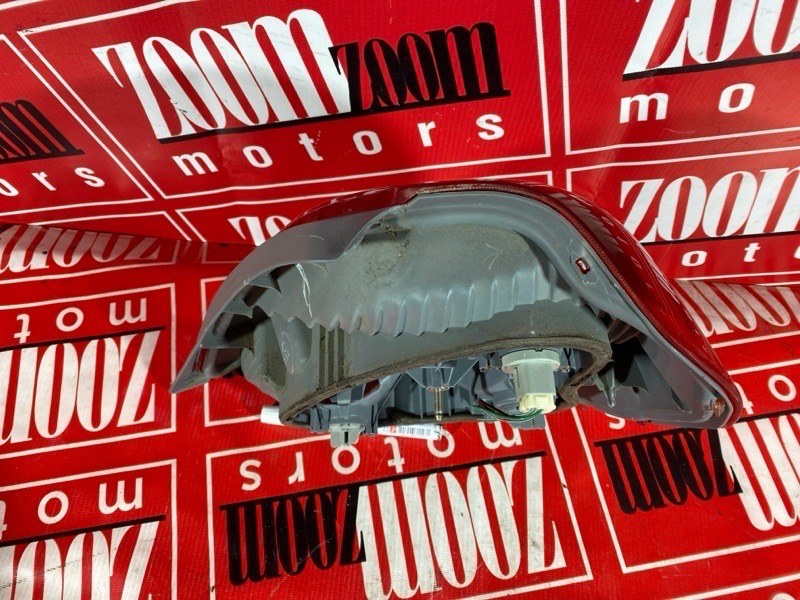 Фонарь (Стоп-сигнал), 3000 рублей, Солонцы