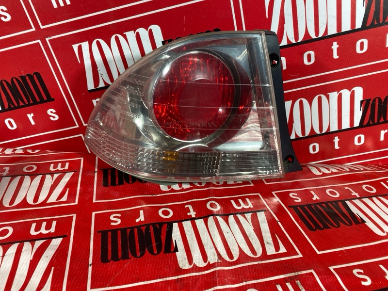 Фонарь (Стоп-сигнал), 7600 рублей, Солонцы