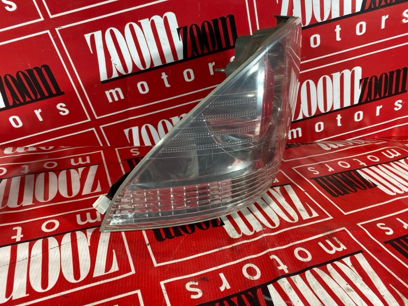 Фонарь (Стоп-сигнал), 7600 рублей, Солонцы