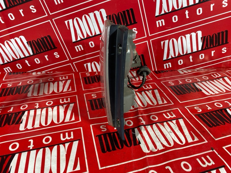 Фонарь (Стоп-сигнал), 7600 рублей, Солонцы