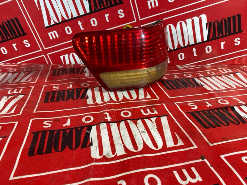 Фонарь (Стоп-сигнал), 7600 рублей, Солонцы