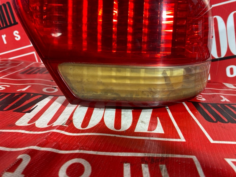 Фонарь (Стоп-сигнал), 7600 рублей, Солонцы