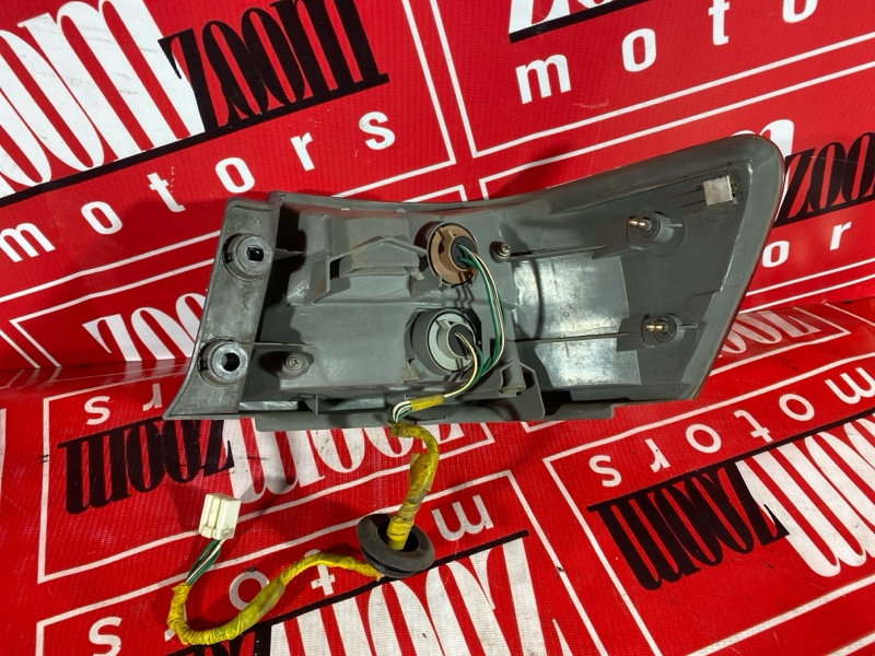 Фонарь (Стоп-сигнал), 7600 рублей, Солонцы