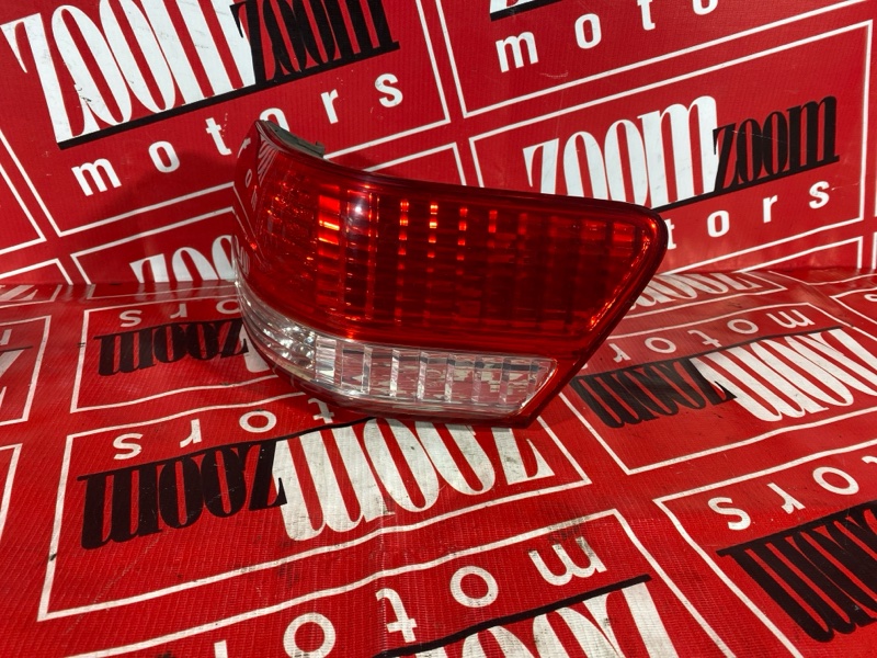 Фонарь (Стоп-сигнал), 7600 рублей, Солонцы