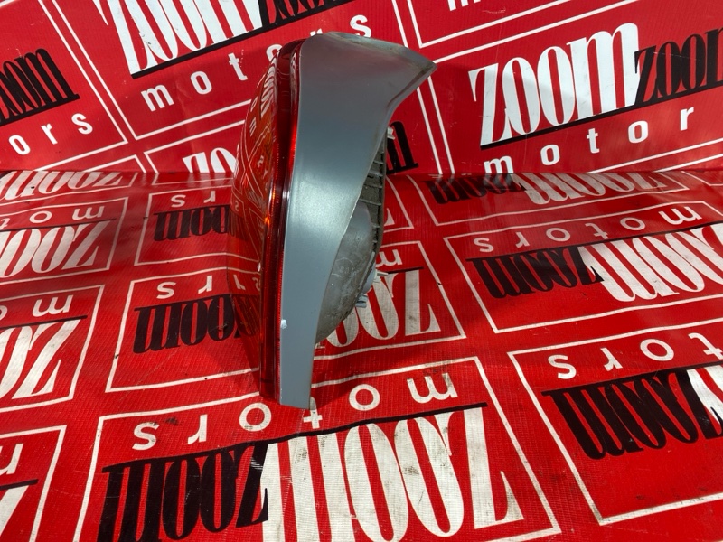 Фонарь (Стоп-сигнал), 1000 рублей, Солонцы