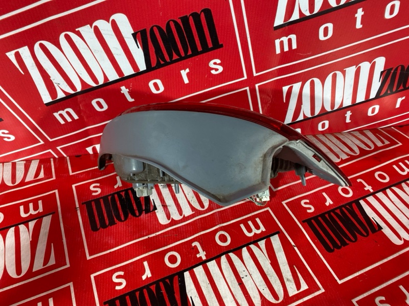 Фонарь (Стоп-сигнал), 1000 рублей, Солонцы