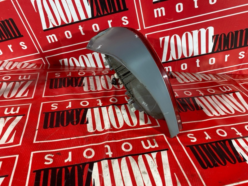 Фонарь (Стоп-сигнал), 800 рублей, Солонцы