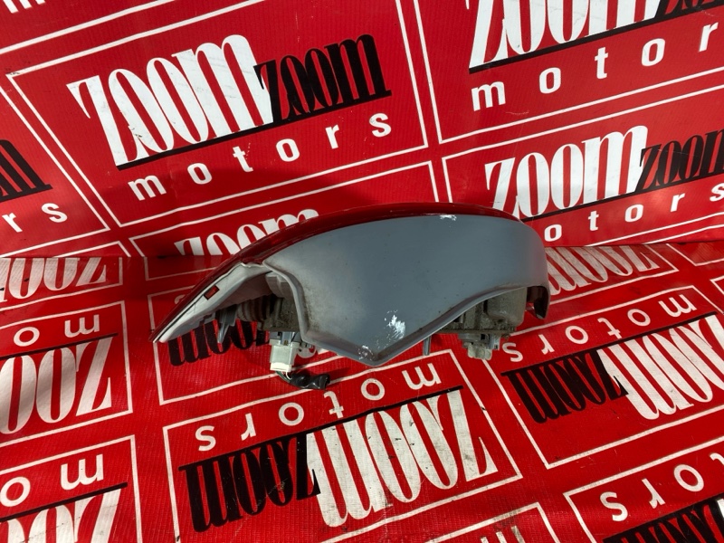 Фонарь (Стоп-сигнал), 800 рублей, Солонцы