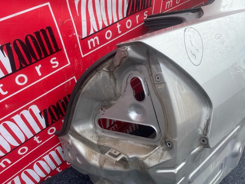 Крыло, 52300 рублей, Солонцы