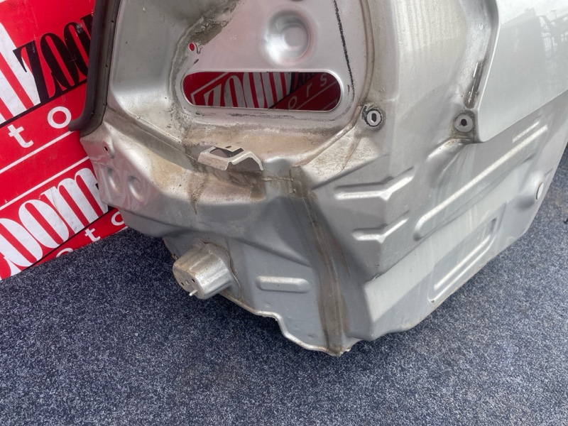 Крыло, 52300 рублей, Солонцы