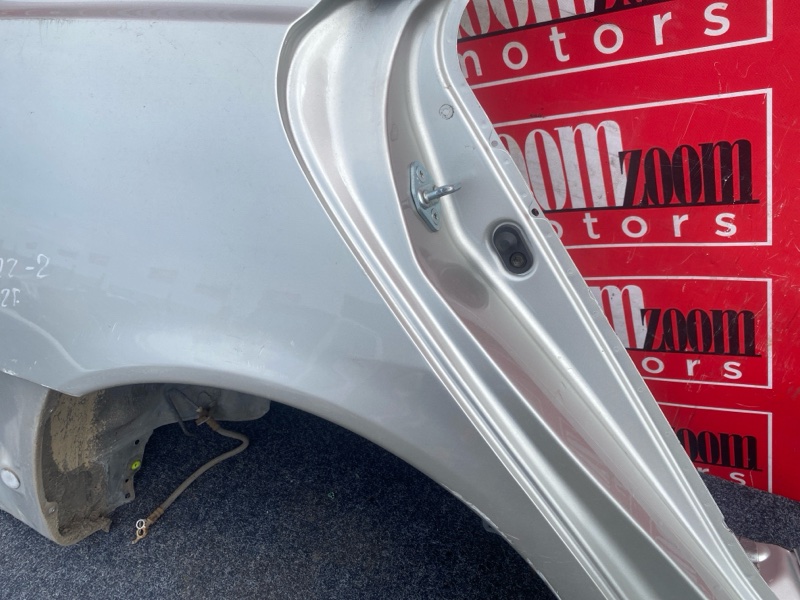 Крыло, 52300 рублей, Солонцы