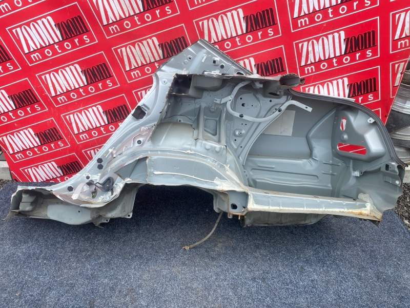 Крыло, 52300 рублей, Солонцы