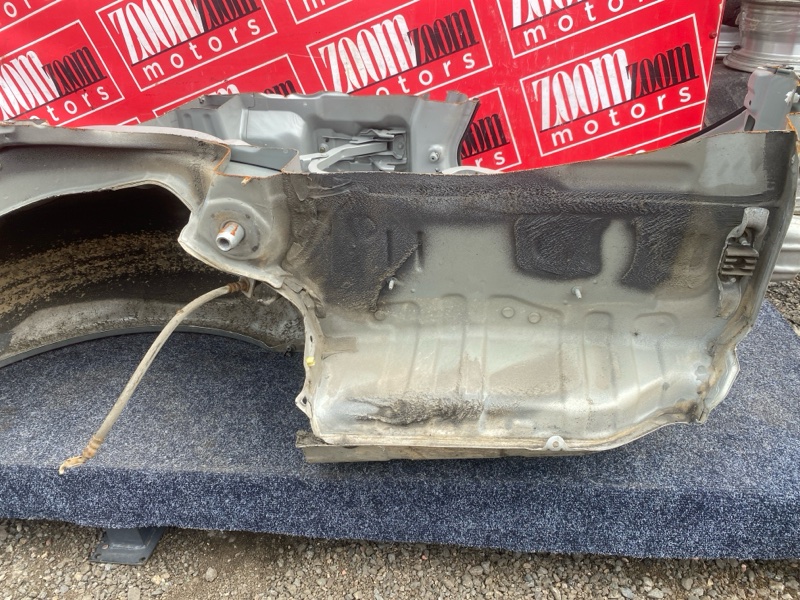 Крыло, 52300 рублей, Солонцы