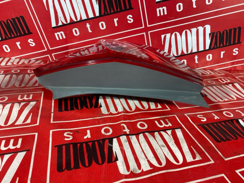 Фонарь (Стоп-сигнал), 1500 рублей, Солонцы