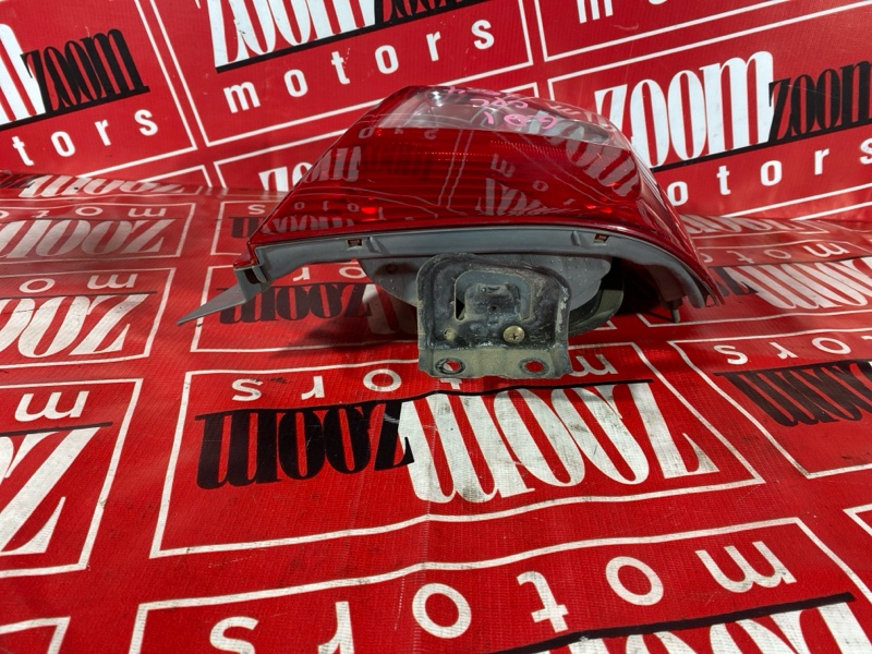 Фонарь (Стоп-сигнал), 1500 рублей, Солонцы