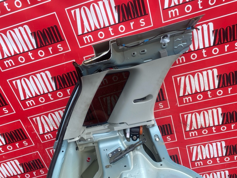 Крыло, 40000 рублей, Солонцы