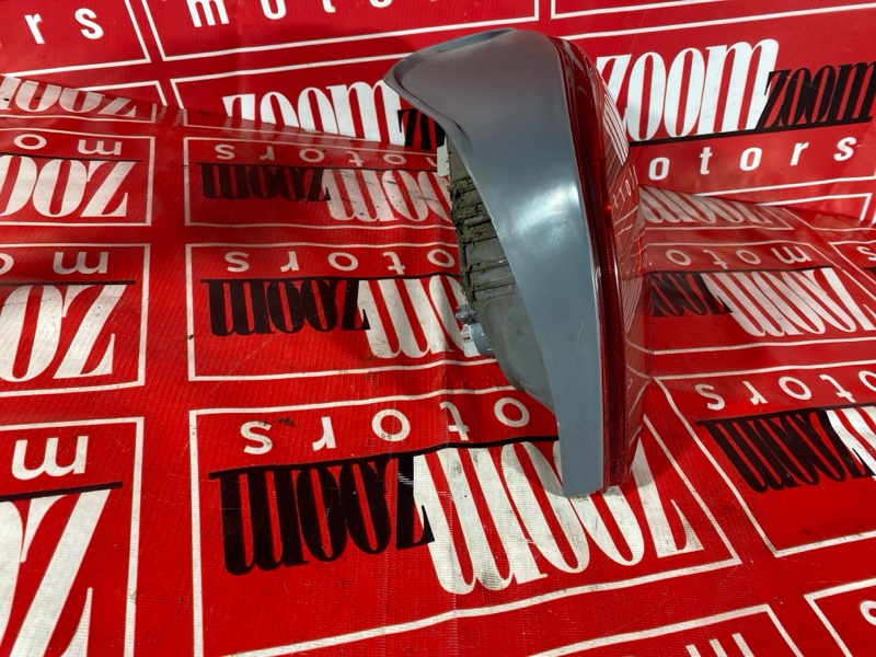 Фонарь (Стоп-сигнал), 500 рублей, Солонцы