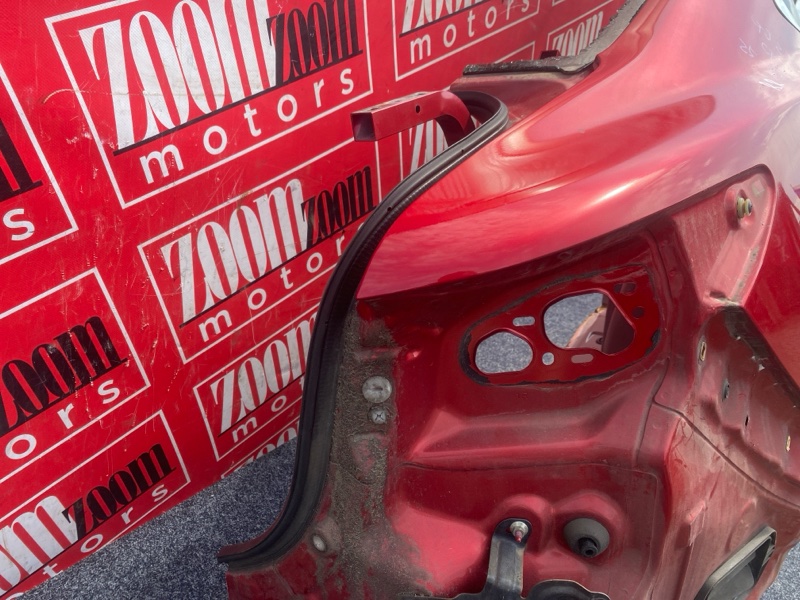 Крыло, 38000 рублей, Солонцы