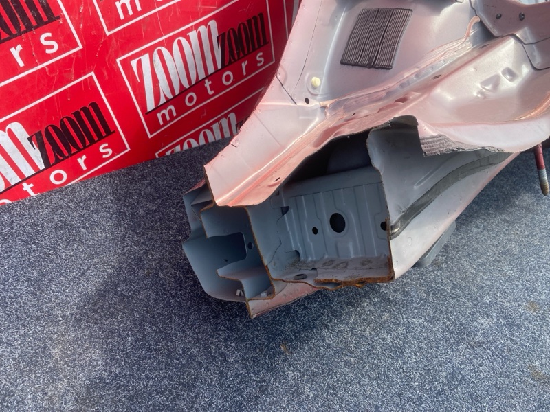 Крыло, 38000 рублей, Солонцы