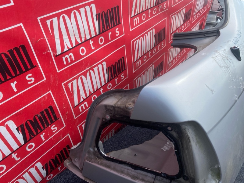 Крыло, 37100 рублей, Солонцы